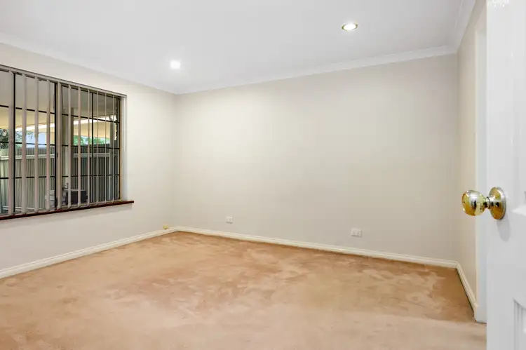 Fourth view of Homely house listing, 190 MacDonald Street, Kalgoorlie WA 6430