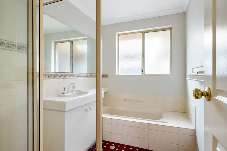 Fifth view of Homely house listing, 190 MacDonald Street, Kalgoorlie WA 6430