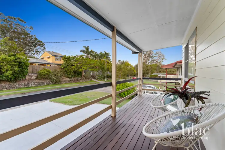 Third view of Homely house listing, 58 Carwell Avenue, Petrie QLD 4502