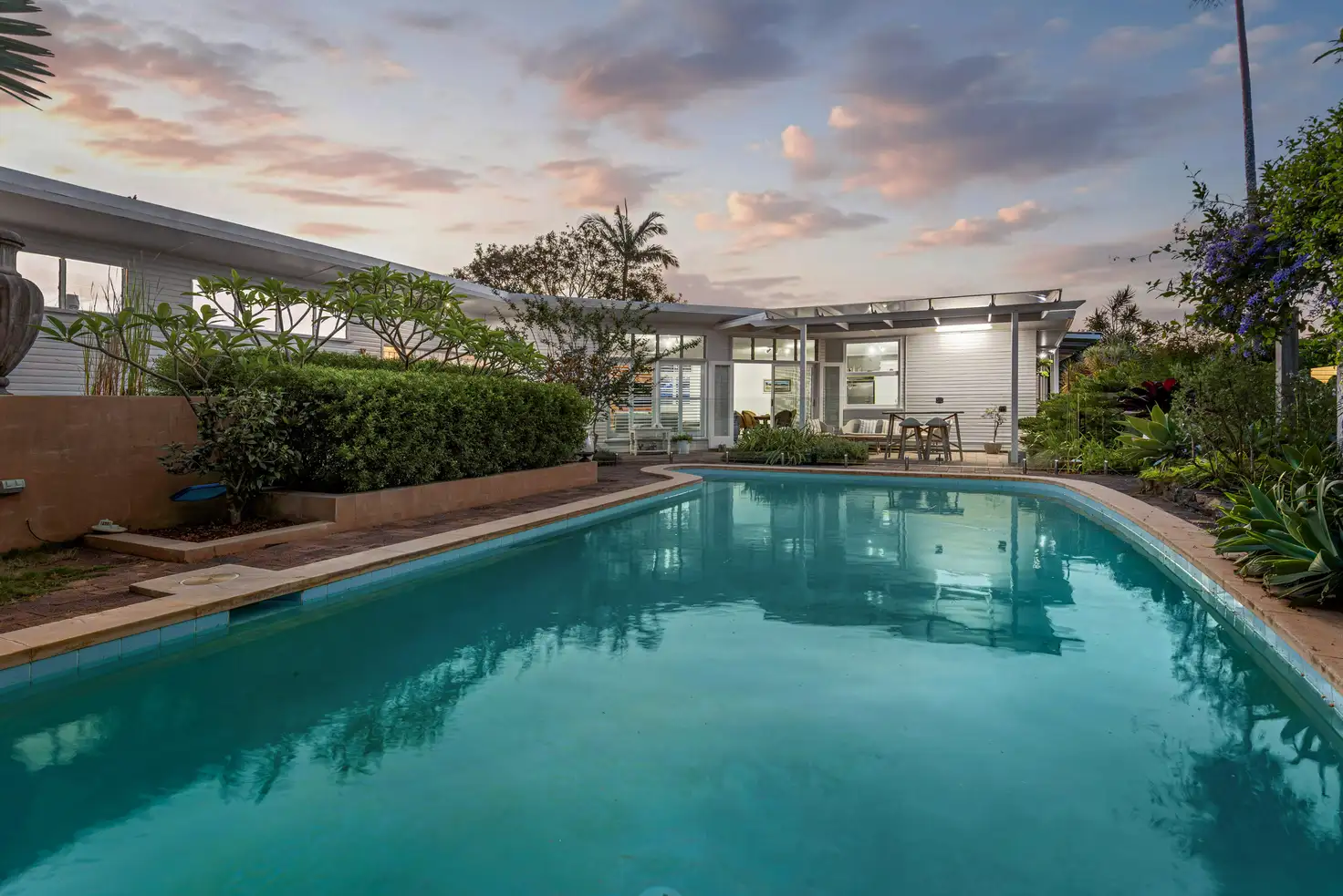 Main view of Homely house listing, 175A Manly Road, Manly West QLD 4179