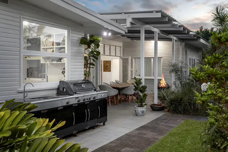 Sixth view of Homely house listing, 175A Manly Road, Manly West QLD 4179