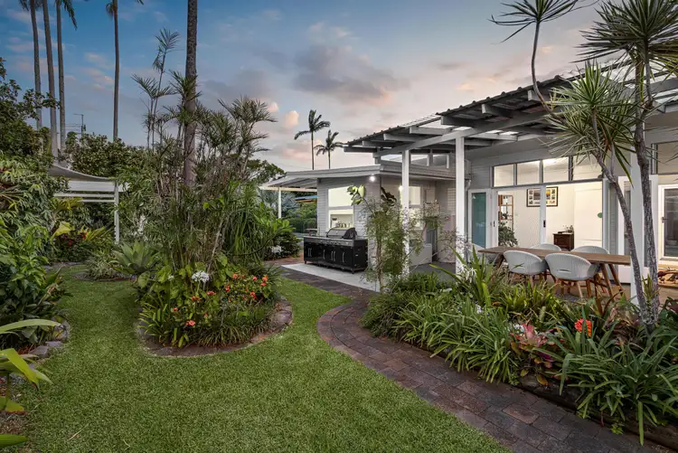 Seventh view of Homely house listing, 175A Manly Road, Manly West QLD 4179