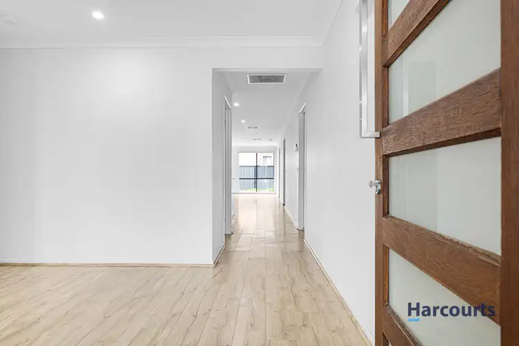 Third view of Homely house listing, 8 Radiance Street, Tarneit VIC 3029