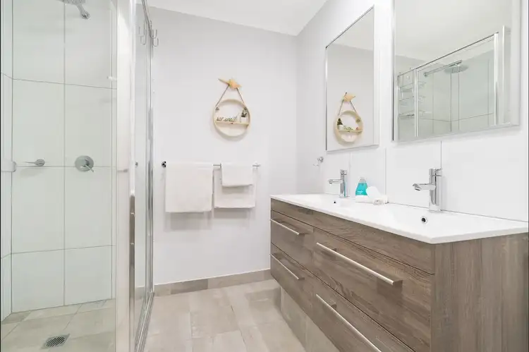 Sixth view of Homely apartment listing, 905/6 Finniss Street, Darwin City NT 800