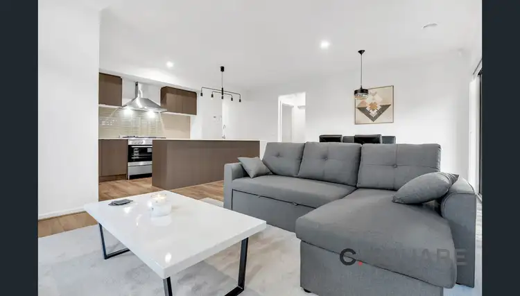 Third view of Homely house listing, 24 Hazel Way, Mickleham VIC 3064