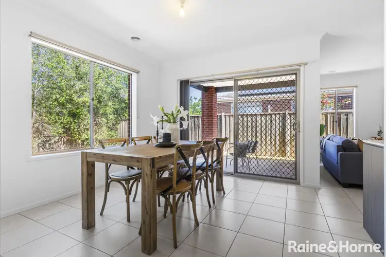 Sixth view of Homely house listing, 20 Bandon Road, Weir Views VIC 3338