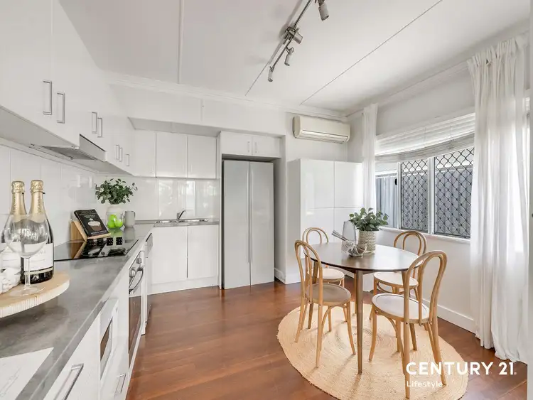 Third view of Homely house listing, 78 Taylor Avenue, Golden Beach QLD 4551