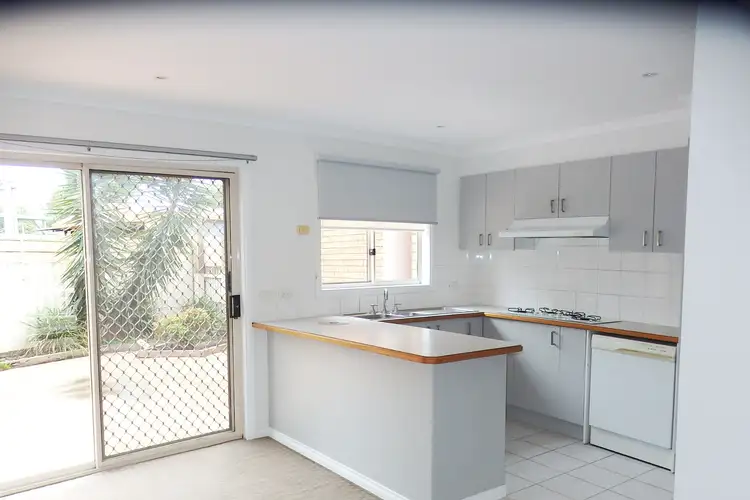 Third view of Homely townhouse listing, 4 MARSHALL PLACE, Hallam VIC 3803