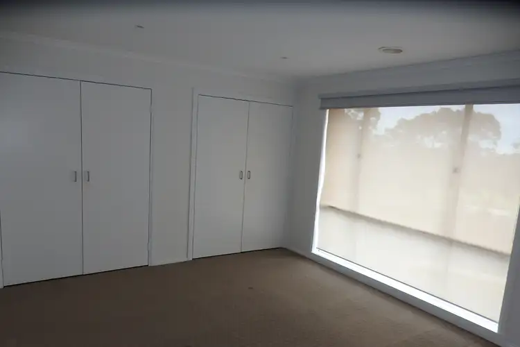 Fourth view of Homely townhouse listing, 4 MARSHALL PLACE, Hallam VIC 3803