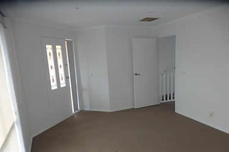 Fifth view of Homely townhouse listing, 4 MARSHALL PLACE, Hallam VIC 3803