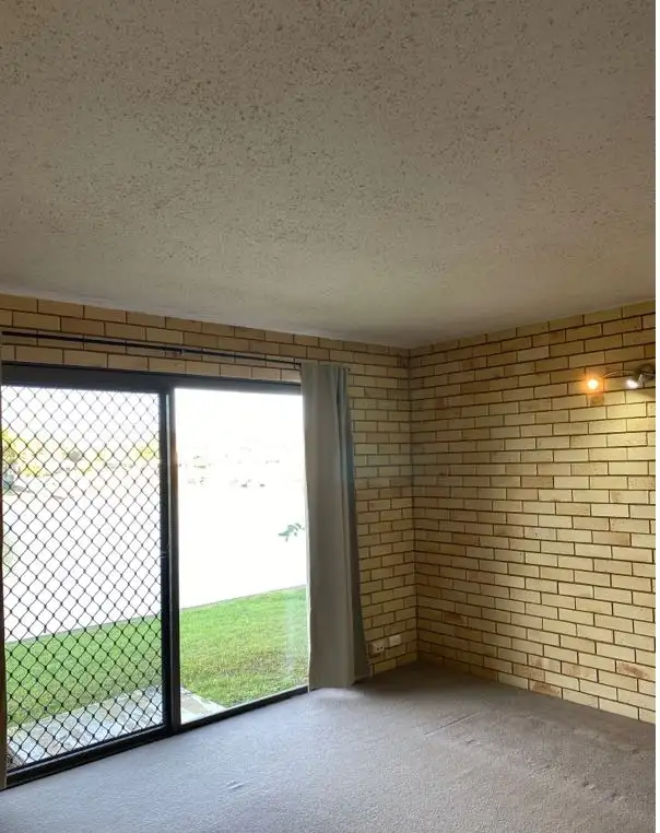 Second view of Homely unit listing, 1/15 Pangarinda Place, Mooloolaba QLD 4557