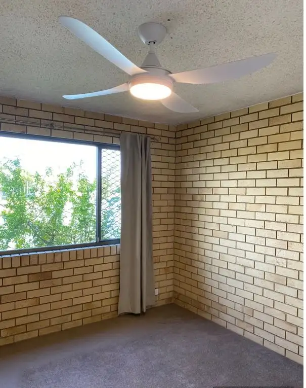 Fourth view of Homely unit listing, 1/15 Pangarinda Place, Mooloolaba QLD 4557