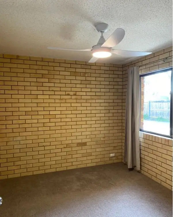 Fifth view of Homely unit listing, 1/15 Pangarinda Place, Mooloolaba QLD 4557