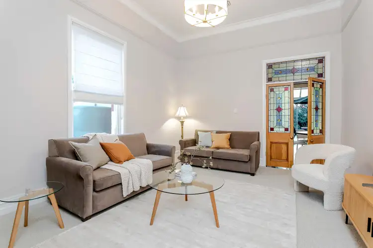 Second view of Homely house listing, 20 Kent Road, Keswick SA 5035