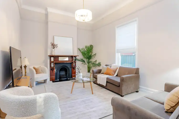 Third view of Homely house listing, 20 Kent Road, Keswick SA 5035