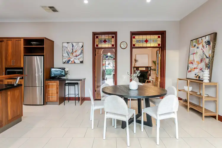 Fourth view of Homely house listing, 20 Kent Road, Keswick SA 5035