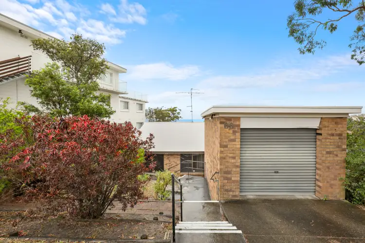 66 Government Road, Nelson Bay NSW 2315