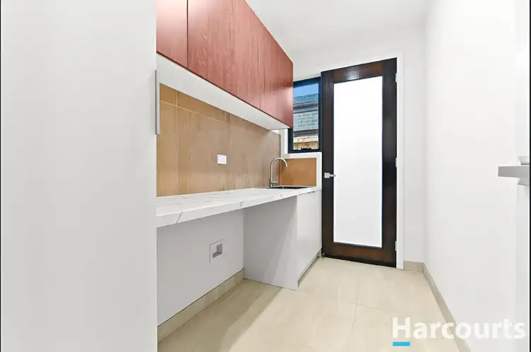 Fourth view of Homely house listing, 24 Piero Street, Clyde VIC 3978