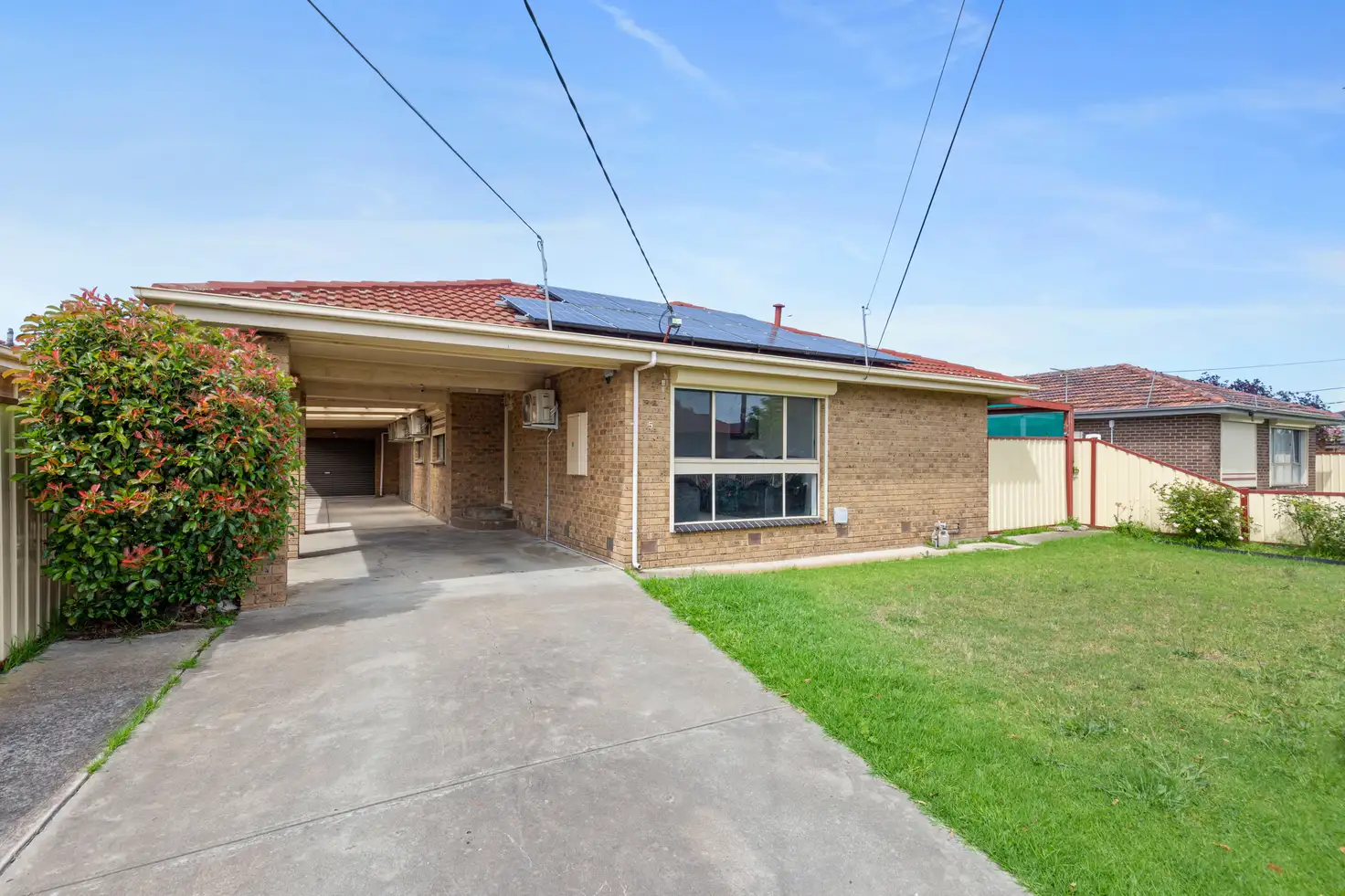 Main view of Homely house listing, 5 Seville Court, Kings Park VIC 3021
