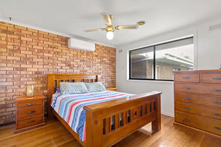 Fifth view of Homely house listing, 5 Seville Court, Kings Park VIC 3021