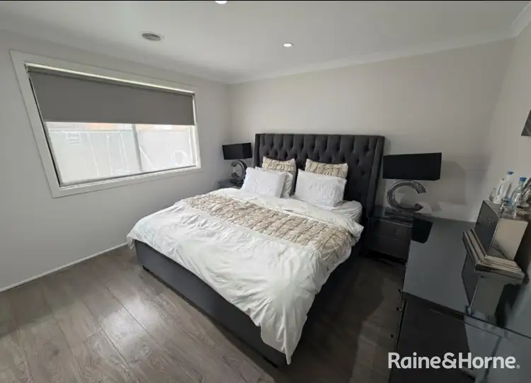 Fifth view of Homely house listing, 14 Redcliffs Crescent, Roxburgh Park VIC 3064