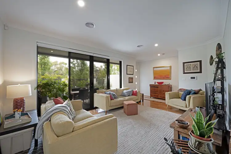 15/1 Belette Street, Weston ACT 2611