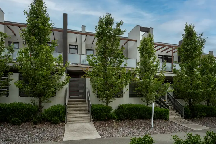 15/1 Belette Street, Weston ACT 2611