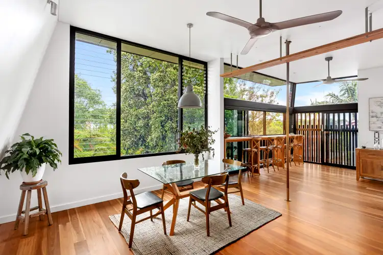 77 Cary Street, Marrickville NSW 2204