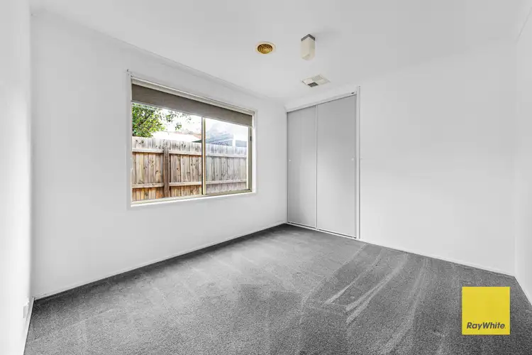 Third view of Homely house listing, 16 Wattle Grove, Point Cook VIC 3030