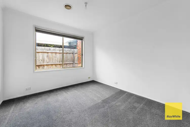 Fourth view of Homely house listing, 16 Wattle Grove, Point Cook VIC 3030