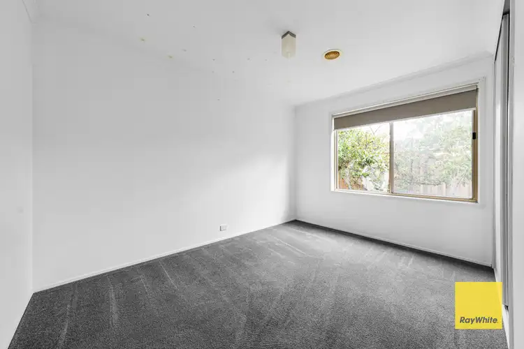 Fifth view of Homely house listing, 16 Wattle Grove, Point Cook VIC 3030