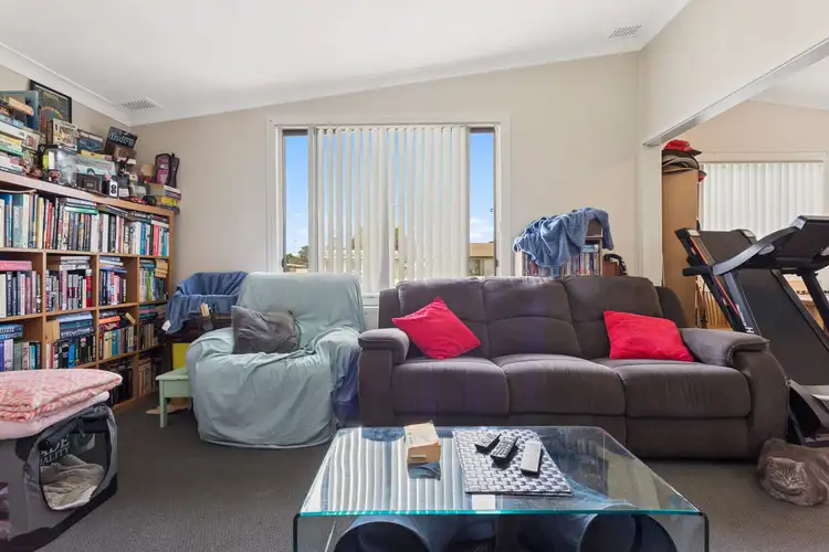 Second view of Homely house listing, 16 Meehan Street, Goulburn NSW 2580