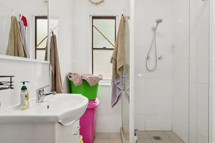 Fourth view of Homely house listing, 16 Meehan Street, Goulburn NSW 2580