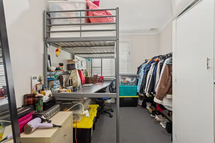 Fifth view of Homely house listing, 16 Meehan Street, Goulburn NSW 2580