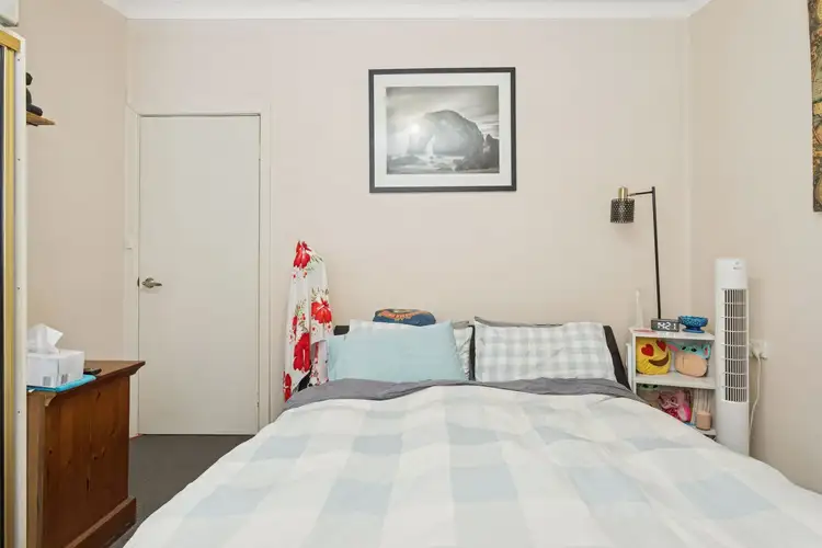 Sixth view of Homely house listing, 16 Meehan Street, Goulburn NSW 2580