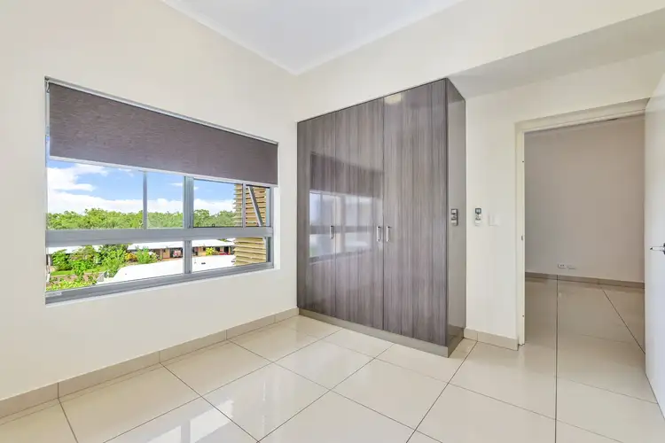 Fifth view of Homely unit listing, 10/25 Fairweather Crescent, Coolalinga NT 839