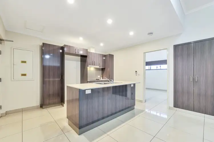 Sixth view of Homely unit listing, 10/25 Fairweather Crescent, Coolalinga NT 839