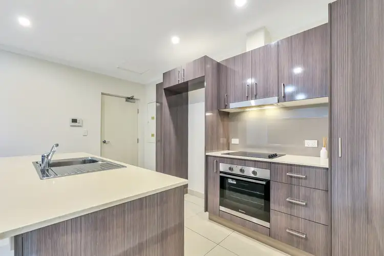 Seventh view of Homely unit listing, 10/25 Fairweather Crescent, Coolalinga NT 839
