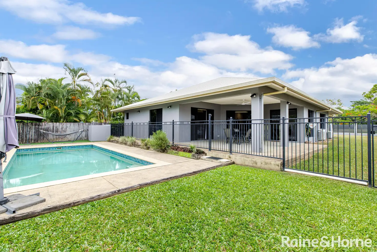 Main view of Homely house listing, 46 Johnston Road, Mossman QLD 4873