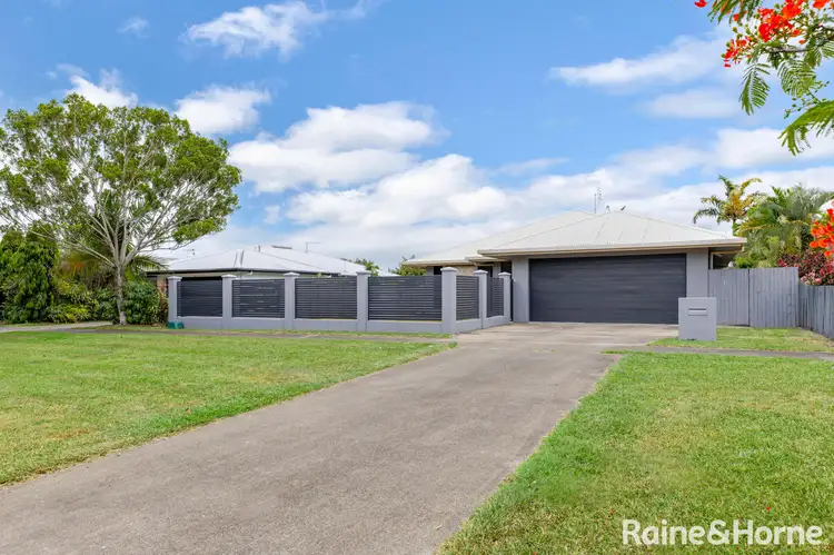 Second view of Homely house listing, 46 Johnston Road, Mossman QLD 4873