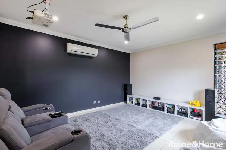 Fourth view of Homely house listing, 46 Johnston Road, Mossman QLD 4873