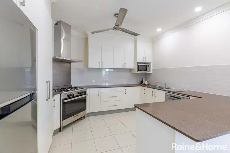 Fifth view of Homely house listing, 46 Johnston Road, Mossman QLD 4873