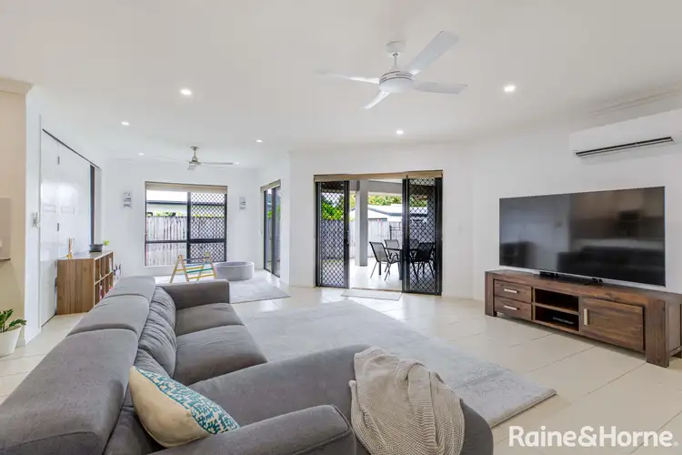 Sixth view of Homely house listing, 46 Johnston Road, Mossman QLD 4873