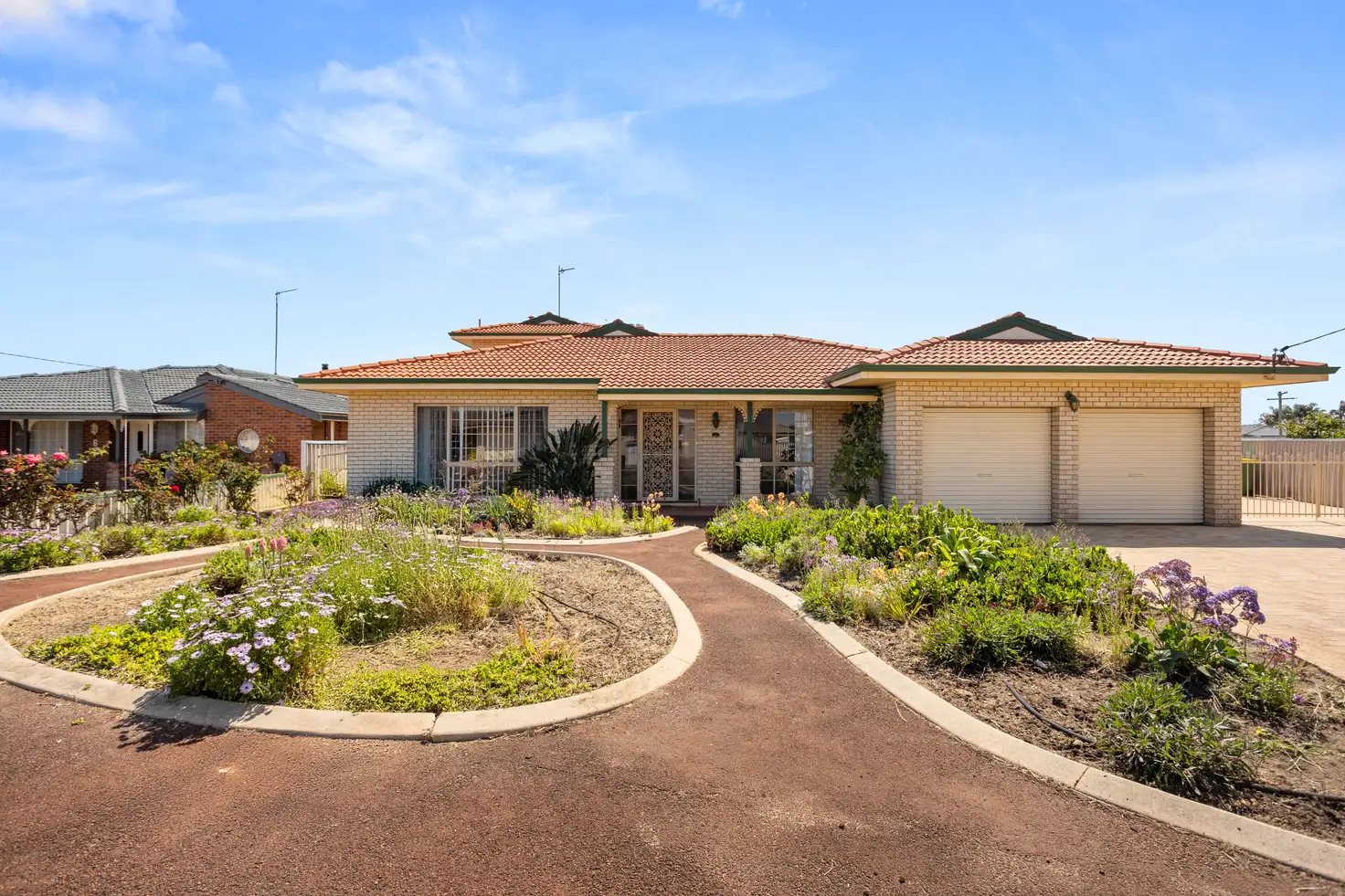 Main view of Homely house listing, 8 Coral Place, Eaton WA 6232