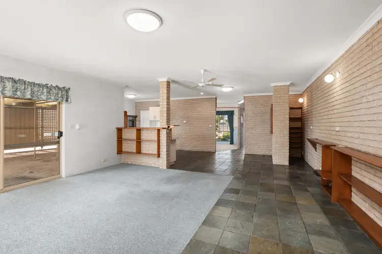 Seventh view of Homely house listing, 8 Coral Place, Eaton WA 6232