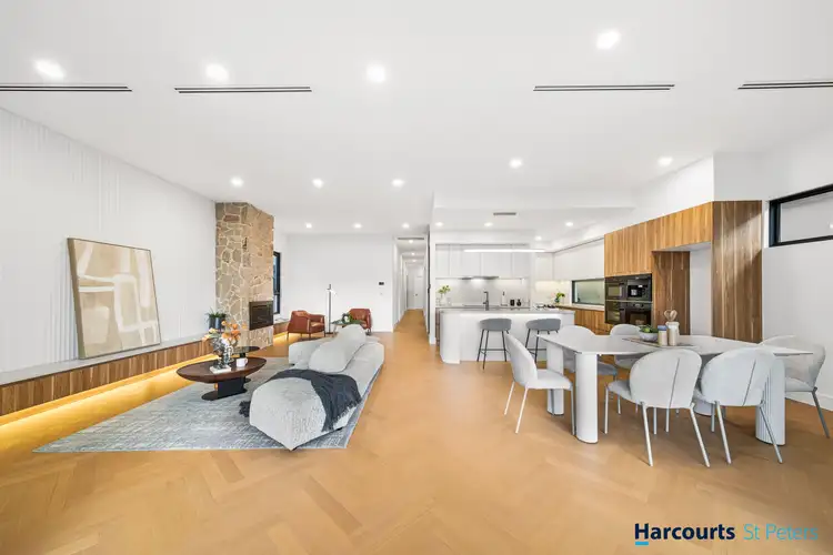 42 Birdwood Street, Mitcham SA 5062