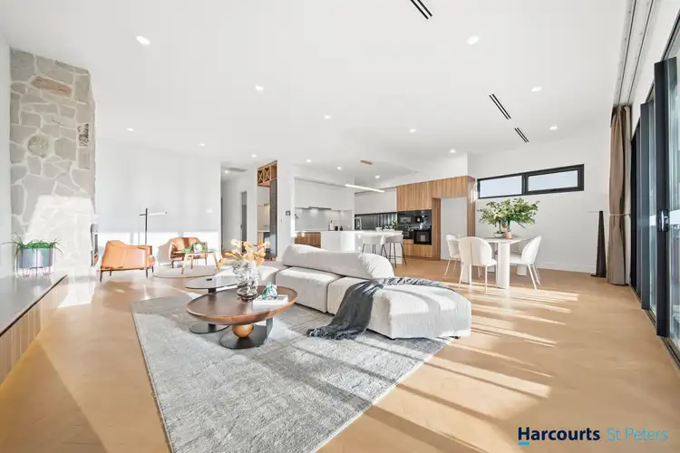 Third view of Homely house listing, 42 Birdwood Street, Mitcham SA 5062