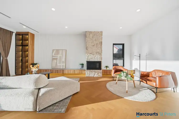 Fifth view of Homely house listing, 42 Birdwood Street, Mitcham SA 5062