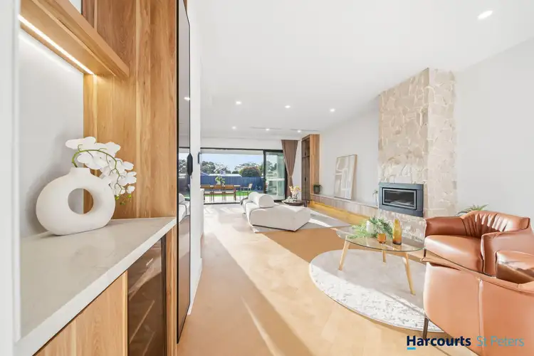 Sixth view of Homely house listing, 42 Birdwood Street, Mitcham SA 5062