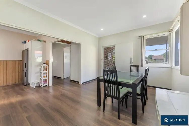 Third view of Homely house listing, 49 Southgate Road, Langford WA 6147